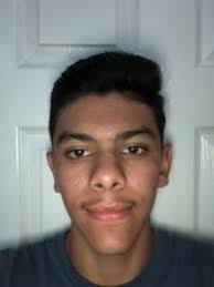 Danilo Zepeda's Men's Soccer Recruiting Profile