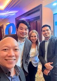 Whattamen energy amd a little feminine twist! Holding it down with the  all-boys team, we always have matching suits!🤣 All for One