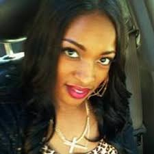 Stream Tanika Keisha Heard music