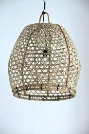 Browse our beautiful nz selection online to buy your next rattan pendant light. Rattan Lamp Shade Black Rattan Pendant Light Braided Furniture Lounge Lamp Shade Wicker Shades Rattan Screen Pendant Rattan Lamp Wicker Decor Wicker Headboard