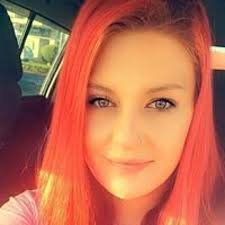 Stream Bianca Yvette Davies music