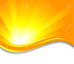 A wide variety of sunny clip options are available to you, such as usage, material, and magnetic. Sunny Background Clip Art Royalty Free Cliparts Vectors And Stock Illustration Image 15332547