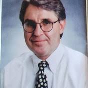 Heideman Family Obituaries