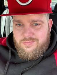 Obituary information for Phillip "Phat Boy" McCoy