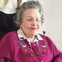 Delbert Watson's Instagram, Twitter & Facebook