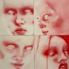 heavn @control.gallery ☆ ⁺. 🦢ﾟ𐦍 𝄞 🍧⋆ ✦🍦 𝜗𝜚˚⋆ ᡣ𐭩ྀིྀི 🍡🩰