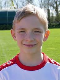 U15 ASKÖ Mauthausen