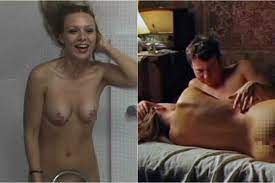 Polskie gwiazdy nago - nudes.wiki