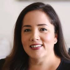 Please join me in congratulating Sandra Doural and Sanja Stavrova for their  outstanding contributions and achievements.