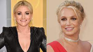 Want to see jamie lynn spears in concert? Lptikxrmopet7m