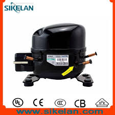Whynter 20 bottle wine cooler is thermoelectric wine cooler. China Beer Tank Wine Cooler R134a Ac Compressor Adw43 220v China Beer Tank Compressor And Wine Cellar Compressor Price