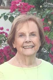 Search Margaret Conroy Obituaries and Funeral Services