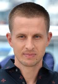 Anders Danielsen Lie