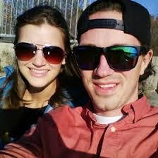 Heather Fenn's Instagram, Twitter & Facebook