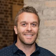 Roger Alford Email & Phone Number