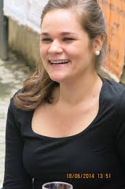 STUDENTS COMMENTS ON JESI 2014 TRIP