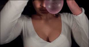 Just click the edit page button at the bottom of the page or learn more in the crazy credits submission guide. Wet Tshirt Contest Slow Motion Album On Imgur