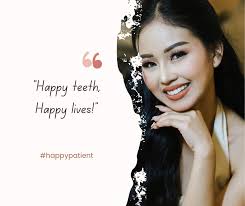 Direct Composite Veneers 🖌️❤️