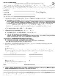 Check spelling or type a new query. 2013 2021 Form Tn Rv F1400301 Fill Online Printable Fillable Blank Pdffiller