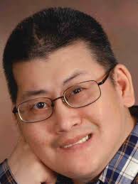 Obituary information for Joshua Peterson