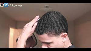 12weight 10ozlength 9width 3''handle length 4 1/2 mpn#. How To Brush 720 Waves Youtube