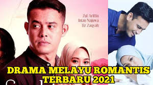 Maybe you would like to learn more about one of these? Berita Drama Melayu Photos Facebook