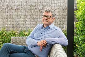Dit zijn de populairste vlaamse kurt rogiers is een veelgevraagd acteur. Ryfazvlfbijdim