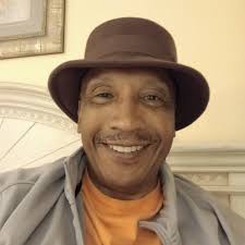 Harlem basketball player hall of fame induction