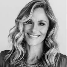 Find Realtors & Real Estate Agents in 76401