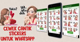 We did not find results for: Beautiful Cute Girls Sticker For Wastickerapps For Android Apk Download