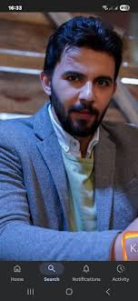 Be cautious with yaman issue resolution