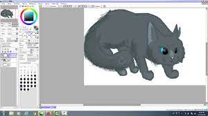 We post warrior cats fan art either drawn by ourselves or someone else (if you wish to submit art lol who do you ship with squirrelflight? Warrior Cats Fanart Bluestar And Lionheart Special For 110 Subs Youtube