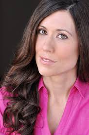 Colleen Brooks — The Florentine Opera