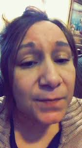 Mixtape Jane Sanderson