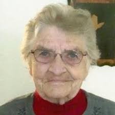 Myrtle Marie Marlow Obituary June 29, 2014