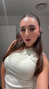 Victoria Stclair's Instagram, Twitter & Facebook