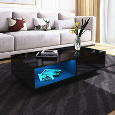 We don't know when or if this item will be back in stock. Avington Side Table Black Threshold For Sale Online Ebay