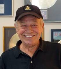 OK Blues Hall of Fame