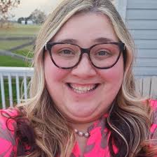 Does anyone else have stomach issues after using all the zero sugar,  artificial sweeteners?