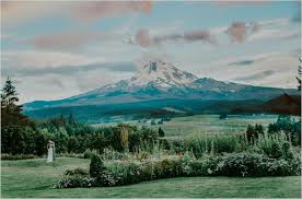 Find and book unique accommodations on airbnb. 22 Of Oregon S Most Naturally Beautiful Wedding Venues