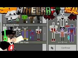 The description of 4d skin app this app is for those who love the game and 4d a big fan of the minecraft. 16 Minecraft Skins 4d Ideas Minecraft Skins 4d Minecraft Skins Minecraft