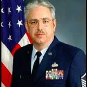 Search Timothy Barkley Obituaries and Funeral Services