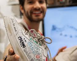 DE 10 BESTE Handleturer i Firenze (2025)