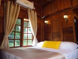 Check spelling or type a new query. Desa Damai Chalet In Pengkalan Balak Malaysia Lets Book Hotel