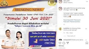 Download lagu sscasn (7.38mb) dan streaming kumpulan lagu sscasn (7.38mb) mp3 terbaru di metrolagu dan untuk melihat detail lagu sscasn klik salah satu judul yang cocok, kemudian untuk. Vrgqr7cpkgg0hm