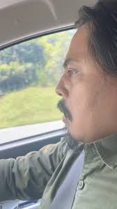 Anna Halim (@annahalimnj) • Facebook