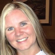 Jana Roy (@JGarbRoy)