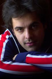 Dumas : réaligner les astres [VIDÉO]