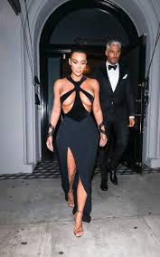 Jun 30, 2021 · kim kardashian jetted off to italy, where she married kanye west, amid her divorce — see photos. How The Kardashians Changed Fashion From Beauty To Bottoms