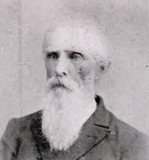 History of the Restoration Movement